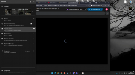 Desktop Screenshot 2026.06.01 - 14.31.36.87.png