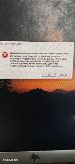 3OQVBLmZc5M8Ws6dKHAtA8x2XCMFlS7goRq6AjhQh791ajYRcV3lGvY_wZu_PRaGdKRx-CXpzIkpDbDKha4BN6kl.jpg