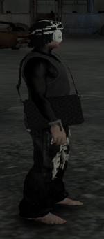 Grand Theft Auto V Screenshot 20260601   17164954