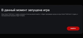 2vs6gokgkjd0vviu53sb