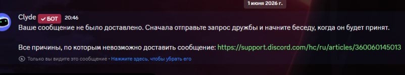 1780335984640