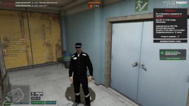 Bandicam 2026 06 01 21 20 41 113