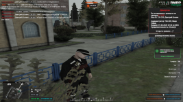 Grand Theft Auto V Screenshot 2026.06.01 - 22.39.35.50.png