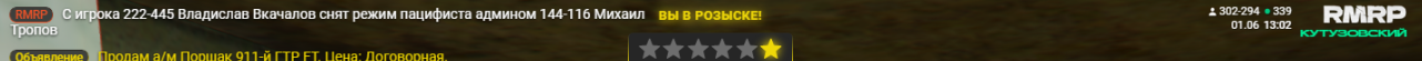 1780344276761 1780344276761