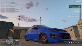 Grand Theft Auto V Screenshot 20260601   19511982