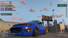 Grand Theft Auto V Screenshot 2026.06.01 - 19.50.49.84.png