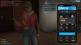 GTA5_Au9DrHDu13.jpg