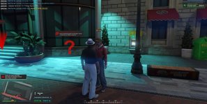 Grand_Theft_Auto_V_Enhanced_Screenshot_2026.06.01_-_23.56.26.49.jpg