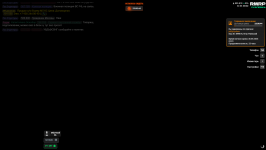 2026-06-02_00-23-11.png
