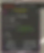1780353792534