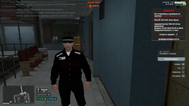 GTA5 2026 06 02 08 01 33 GTA5 2026 06 02 08 01 33