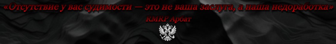 6603ab850a88ff32ed5e7bf2 Topographic 42