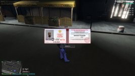 1780407512942