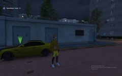  02 06 2026 14 10 32