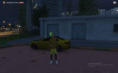  02 06 2026 14 10 39