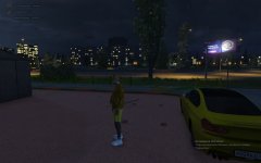  02 06 2026 14 10 46