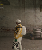 Grand Theft Auto V Enhanced Screenshot 20260602   17123255