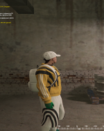 Grand Theft Auto V Enhanced Screenshot 20260602   17123880