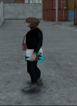 1780421963598