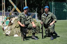 Vdv9