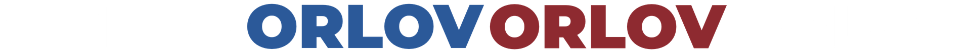     2026 05 27T152524176