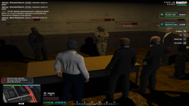 Grand Theft Auto V Screenshot 20260602   23134474