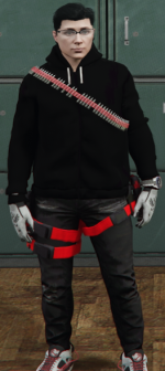 Grand Theft Auto V Screenshot 20260603   15521356