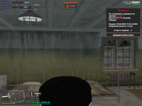 Grand Theft Auto V Screenshot 2026.06.03 - 10.25.15.10.png