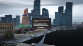 Grand Theft Auto V Screenshot 2026.06.03 - 13.43.42.61.png