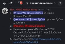 IMG_5942.jpeg