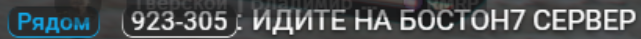 1780497756034