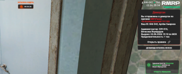 1780503318726