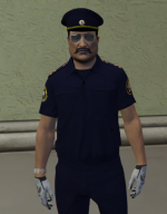 2026 06 03 230646439
