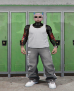 Grand Theft Auto V Screenshot 20260603   23050585