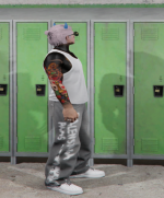 Grand Theft Auto V Screenshot 20260603   23053032