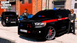 Maxresdefault
