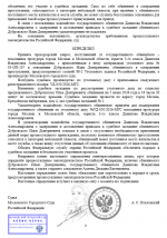 1780524678753 1780524678753