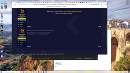 Desktop Screenshot 20260604   04322785