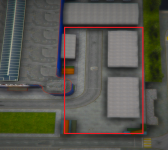 Screenshot 122