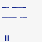 bus_sign_1.png