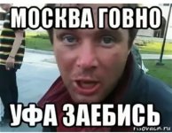 20506093.jpg