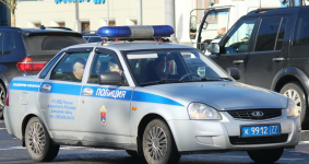 Image2