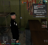 Grand Theft Auto V Screenshot 2026.06.04 - 19.42.23.53.png