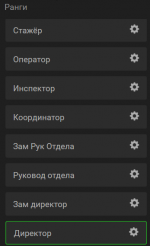 2026 06 04 195604 2026 06 04 195604