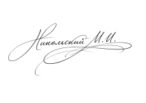 1 1