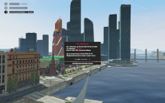 Grand Theft Auto V Screenshot 20260604 22421636 Grand Theft Auto V Screenshot 20260604 22421636