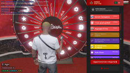 Grand Theft Auto V Screenshot 20260604 23144963 Grand Theft Auto V Screenshot 20260604 23144963