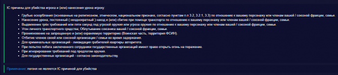 1780604393895 1780604393895