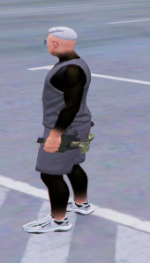 1780607370076