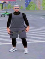 1780607395331